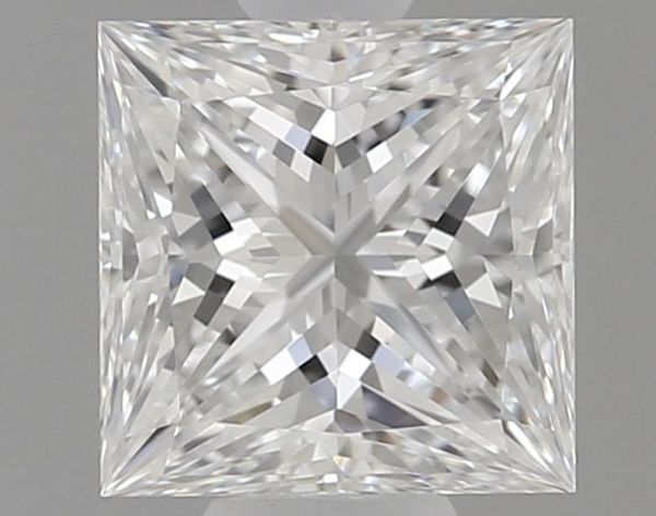 Princess Diamond image