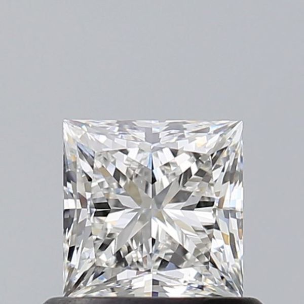 Princess Diamond image
