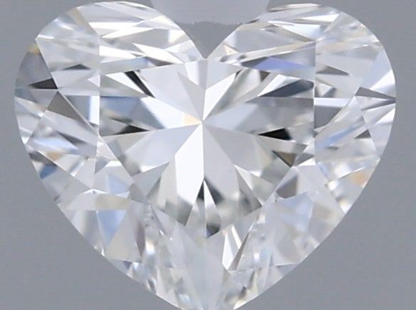 Heart Diamond image