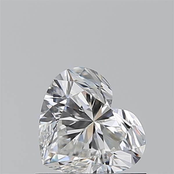 Heart Diamond image