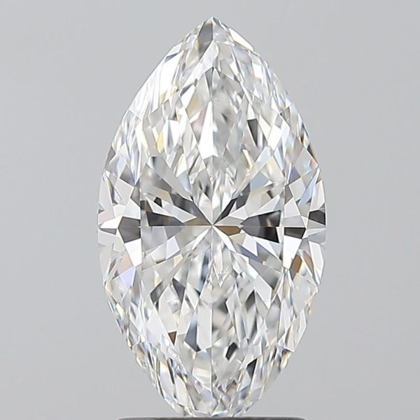 Marquise Diamond image