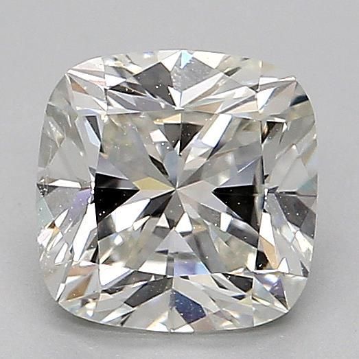 Cushion Diamond image