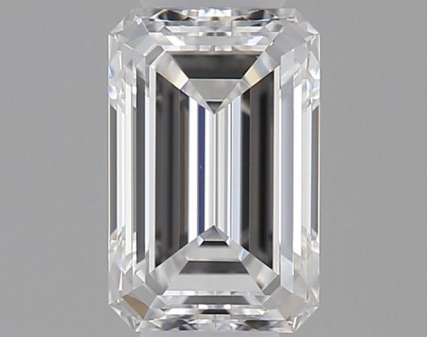 Emerald Diamond image