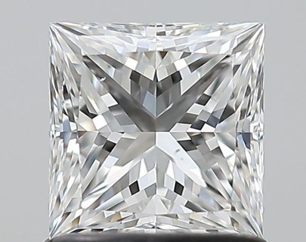 Princess Diamond image