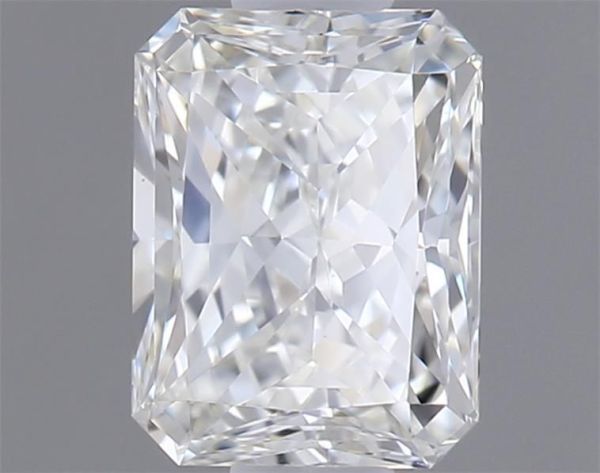 Radiant Diamond image