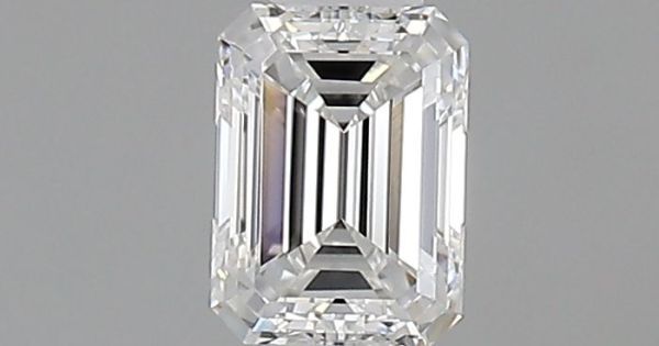 Emerald Diamond image