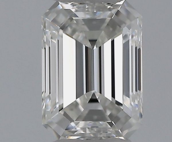Emerald Diamond image