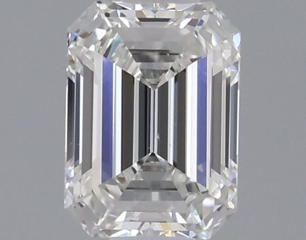 Emerald Diamond image