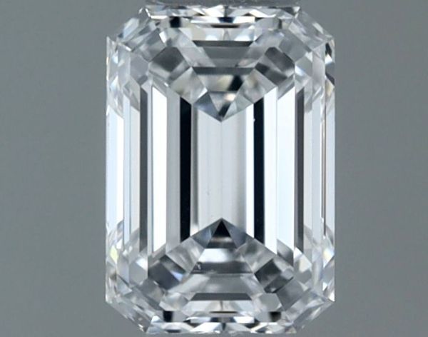 Emerald Diamond image