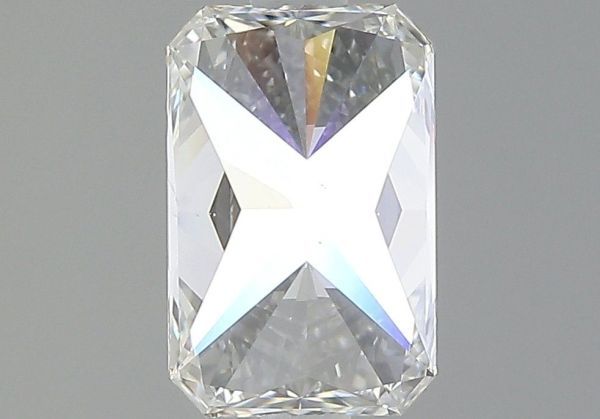 Radiant Diamond image