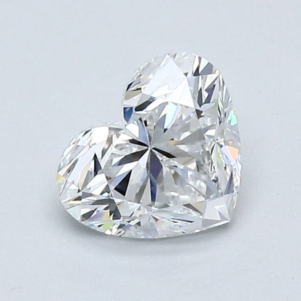 Heart Diamond image