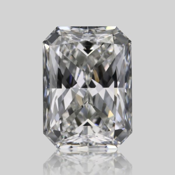 Radiant Diamond image
