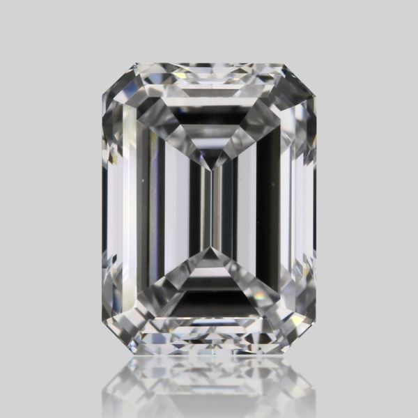 Emerald Diamond image
