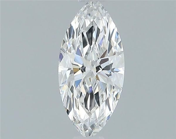 Marquise Diamond image