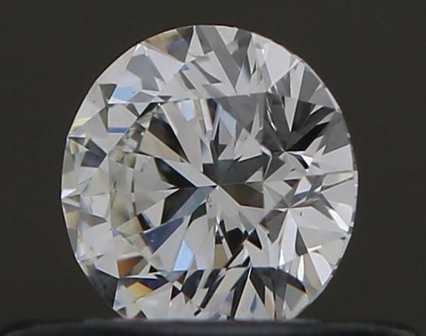 Round Diamond image