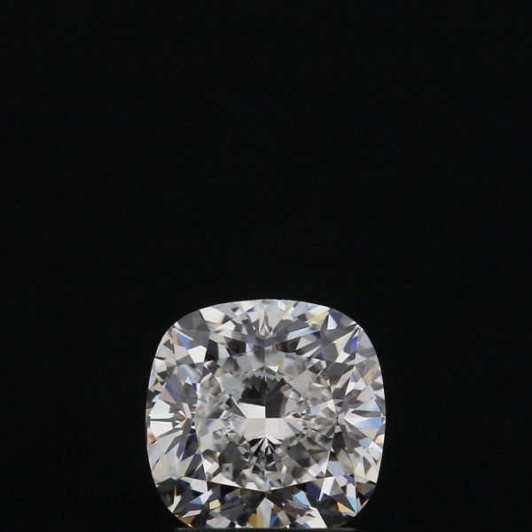 Cushion Diamond image