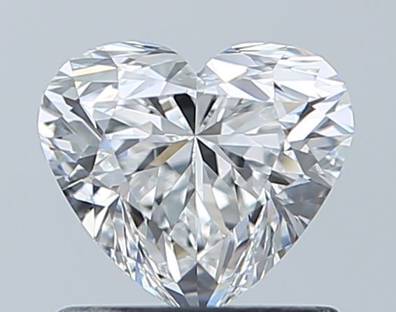 Heart Diamond image
