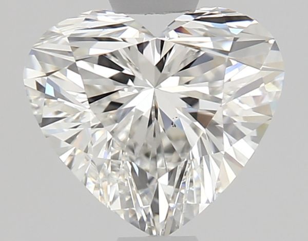 Heart Diamond image