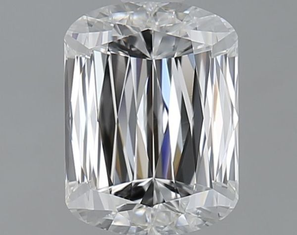 Radiant Diamond image