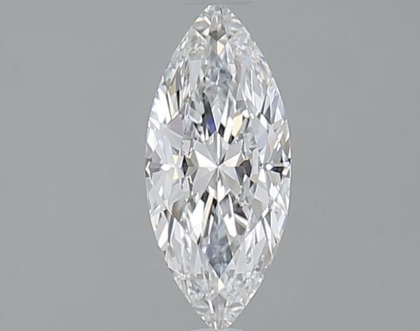 Marquise Diamond image