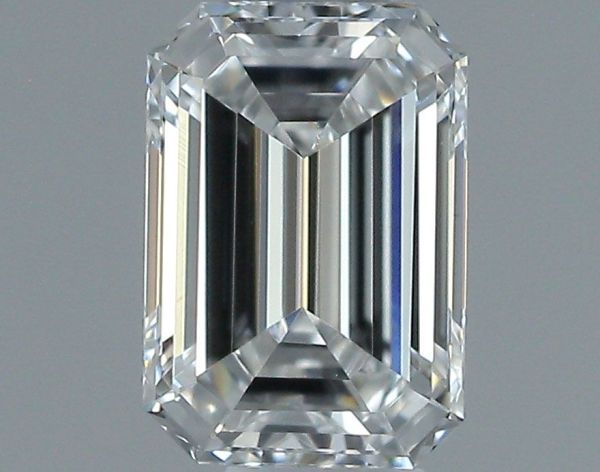 Emerald Diamond image