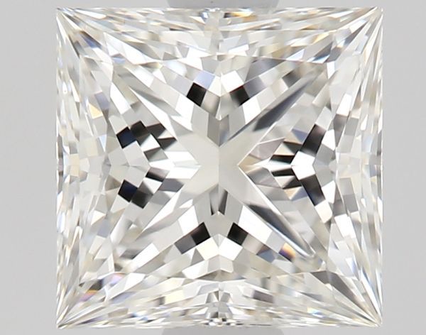 Princess Diamond image
