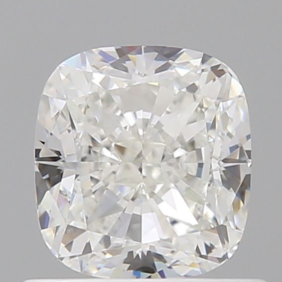 Cushion Diamond image