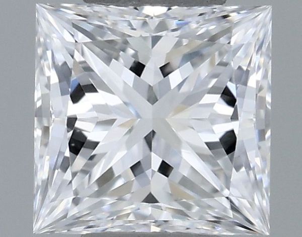 Princess Diamond image
