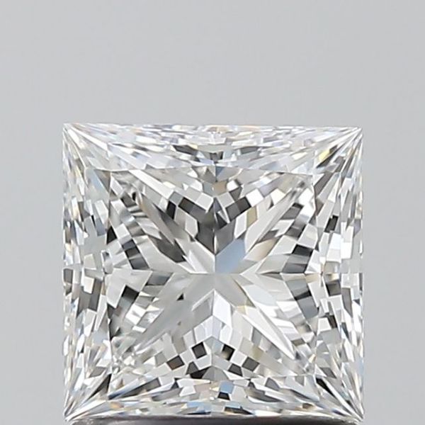 Princess Diamond image