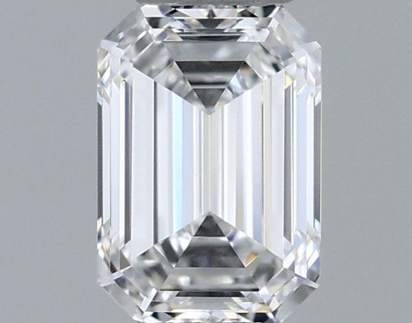 Emerald Diamond image