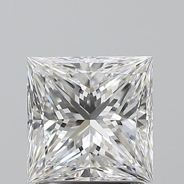 Princess Diamond image
