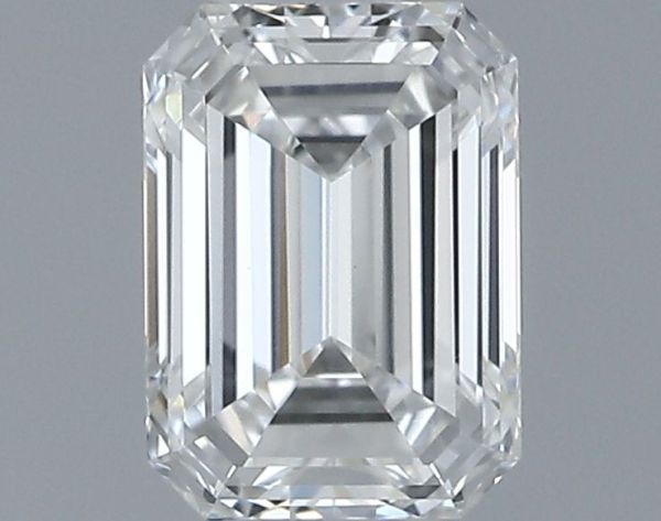 Emerald Diamond image