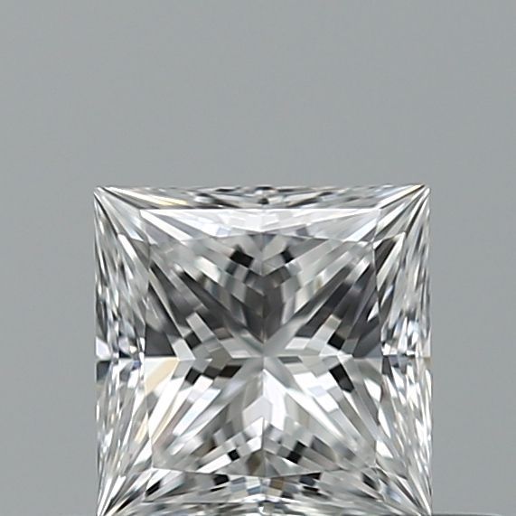Princess Diamond image