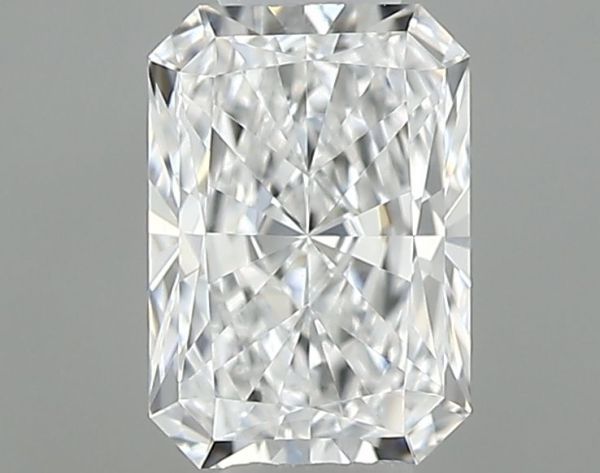 Radiant Diamond image