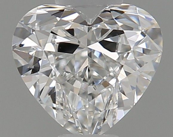 Heart Diamond image