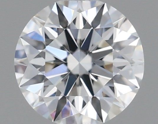 Round Diamond image