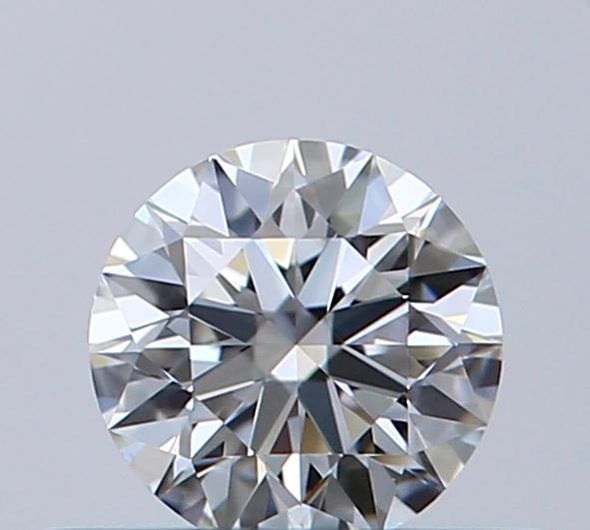 Round Diamond image
