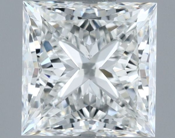 Princess Diamond image