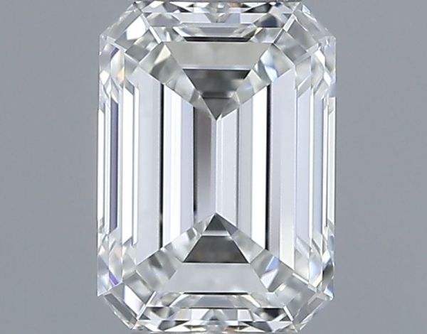 Emerald Diamond image