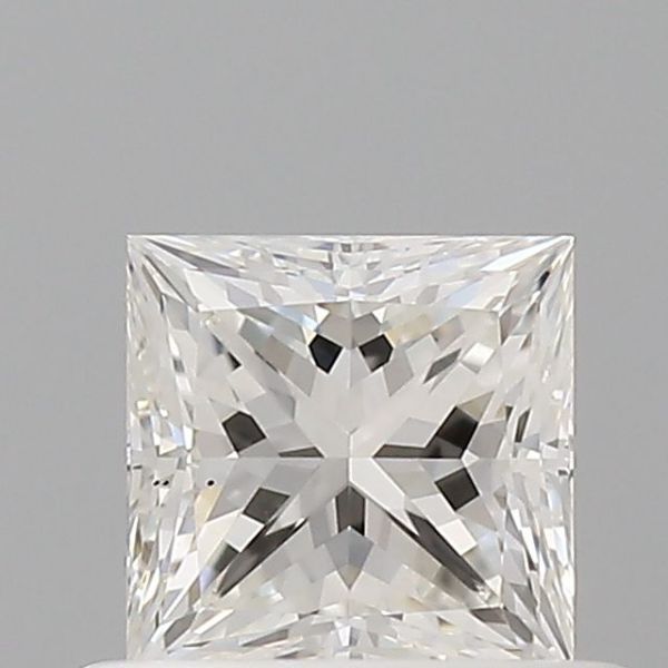 Princess Diamond image