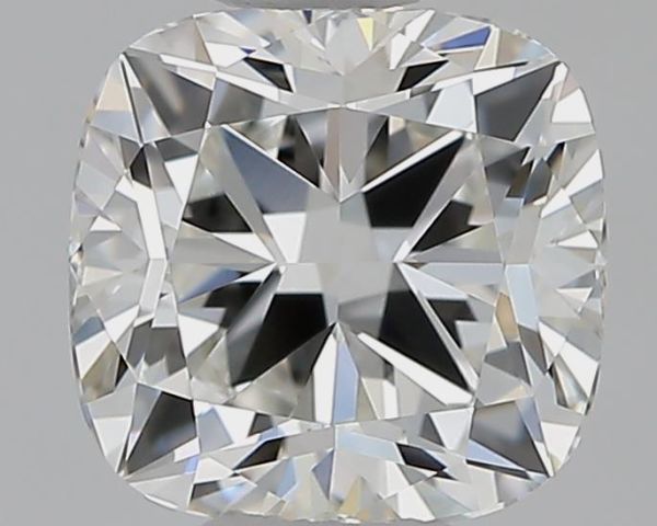 Cushion Diamond image