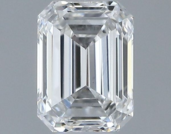 Emerald Diamond image