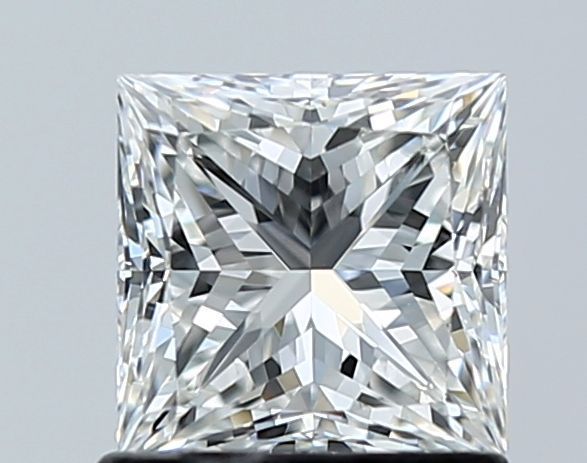 Princess Diamond image