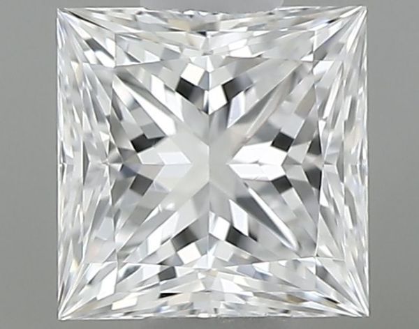 Princess Diamond image