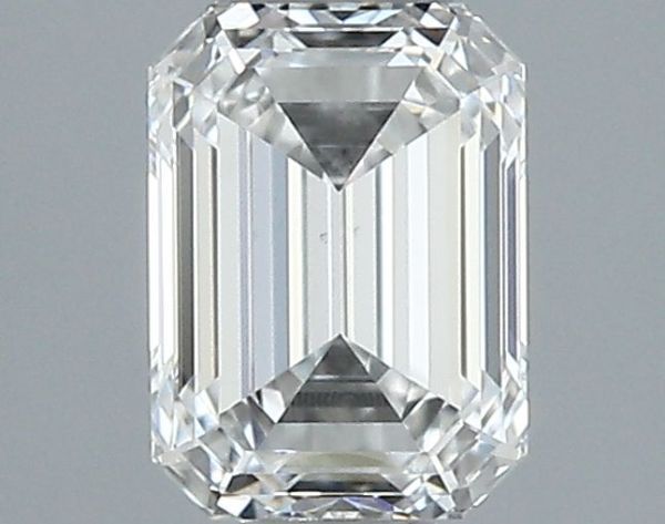 Emerald Diamond image