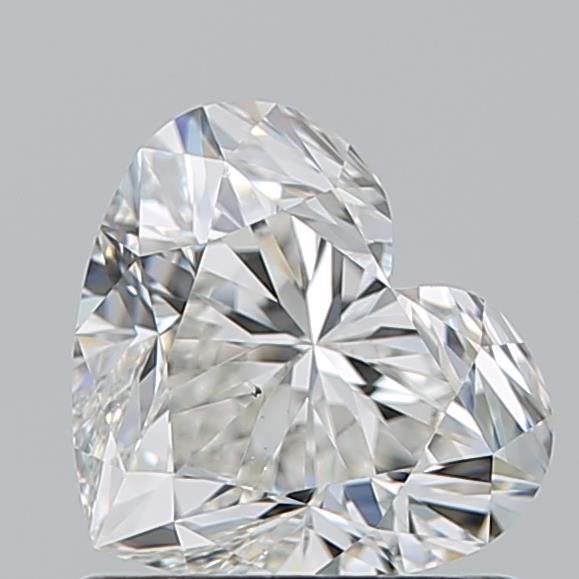 Heart Diamond image