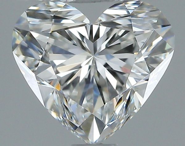 Heart Diamond image