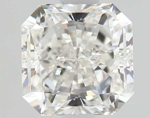 Radiant Diamond image