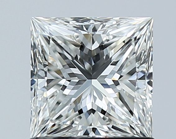 Princess Diamond image