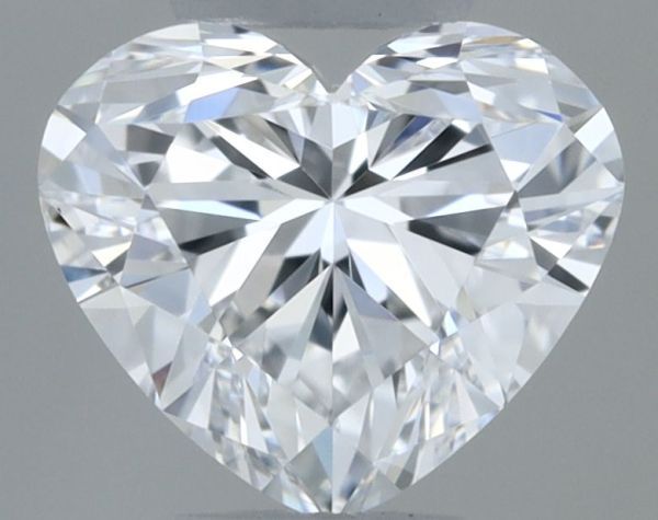 Heart Diamond image